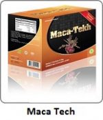 maca tekh Wootekh