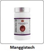 manggistech capsule Wootekh
