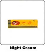 Krim Malam Wootekh