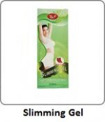 Slimming Gel Wootekh