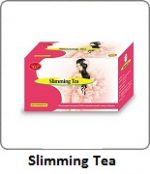 Slimming Tea Wootekh