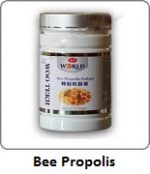 Bee propolis softgel Wootekh