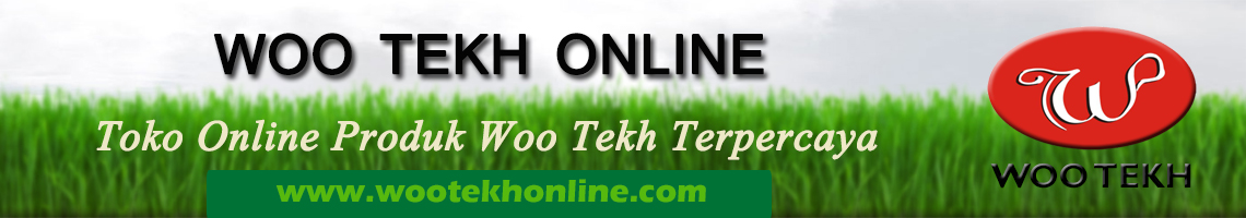 Woo Tekh Online